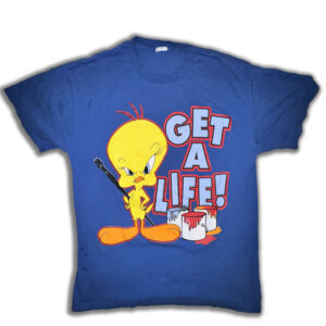 Vintage Tees 2