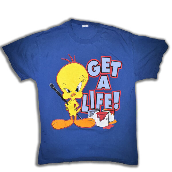 Vintage Tees 2