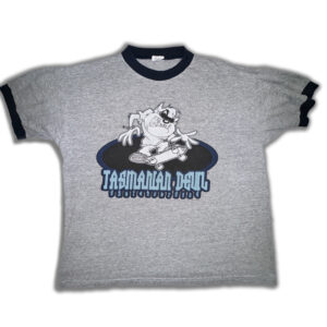 vintage tees 3