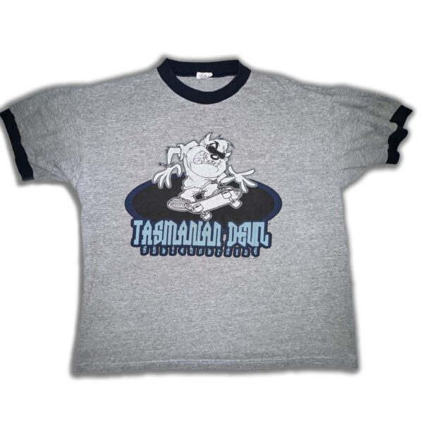 vintage tees 3